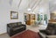 19 Bremner Street, Fairfield, Dunedin - Carousel 7