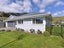 73 Sanctuary Drive, Stoke, Nelson - Carousel 6