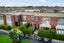 153 Stonefields Avenue, Stonefields, Auckland - Carousel 18