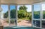 8A Tuckett Place, Enner Glynn, Nelson - Carousel 6