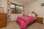 3 Delaware Crescent, Russley, Christchurch - Carousel 8
