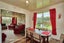 83 Worcester Street, Ashhurst, Ashhurst - Carousel 9