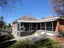 34 Avenue Road, West End, Timaru - Carousel 23