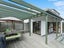 419 Seaforth Road, Bowentown, Waihi Beach - Carousel 19