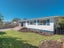 4 Eucalyptus Place, Chartwell, Hamilton - Carousel 1