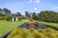 1 Dysart Lane, Kumeu - Carousel 14