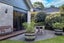 155 Downs Road, Geraldine Downs - Carousel 22