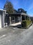 0 Baddeleys Beach Road, Tawharanui Peninsula, Matakana - Carousel 1