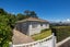 4 Jesmond Terrace, Mount Albert, Auckland - Carousel 4