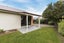 2 Cobb Court, Cromwell, Cromwell - Carousel 18
