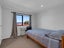 1/105 Knighton Road, Hillcrest, Hamilton - Carousel 8
