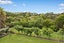 44 Landing Drive, Albany, Auckland - Carousel 9