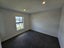 6/135 Silverdale Road, Silverdale, Hamilton - Carousel 12