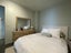E302/28 Torrens Terrace, Mount Cook, Wellington - Carousel 8