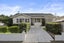 16A Athens Road, Onehunga, Auckland - Carousel 1