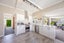 141 Tavistock Road, Waipukurau, Waipukurau - Carousel 1