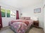 35 Heathridge Place, Lincoln, Lincoln - Carousel 15