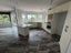 124 Pemberton Avenue, Bayview, Auckland - Carousel 3