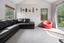 12 Cutter Place, Greenhithe, Auckland - Carousel 9