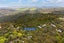 25 Turanga Road, Henderson Valley, Auckland - Carousel 19