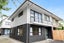 2/339 Pakuranga Road, Pakuranga Heights, Auckland - Carousel 2