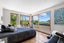 9 Audrey Road, Takapuna, Auckland - Carousel 12