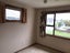 13 Tinokore Street, Hei Hei, Christchurch - Carousel 9