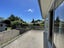 22 Panama Road, Mount Wellington, Auckland - Carousel 8