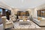 151 Taylor Street, Blockhouse Bay, Auckland - Carousel 3