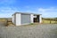 186 Waiti Road, Morrinsville - Carousel 15
