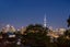 7/10B Huka Road, Birkenhead, Auckland - Carousel 24