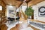 3 Glen Road, Kelburn, Wellington - Carousel 2
