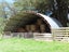 0 Church Rd, Ormondville, Dannevirke - Carousel 7