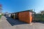 1/110 Selwyn Street, Somerfield, Christchurch - Carousel 8