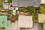 2/347A Church Street, West End, Timaru - Carousel 30
