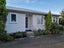 57 Archibald Road, Kelston, Auckland - Carousel 2