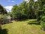 35 Scotland Street, Roxburgh, Roxburgh - Carousel 18