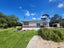 239A Pukeuri-Oamaru Road, Pukeuri, Oamaru - Carousel 22