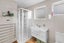 5A Milton Street, Gore, Gore - Carousel 16