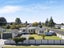 45 Elizabeth Street, Matamata, Matamata - Carousel 1