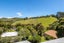 19 Te Makiri Road, Onetangi, Waiheke Island - Carousel 21