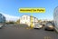 28/3 Burton Street, Grafton, Auckland - Carousel 12