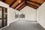 2/146 Stanmore Road, Linwood, Christchurch City, Canterbury - Carousel 4