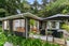 191 Laingholm Drive, Laingholm, Auckland - Carousel 1