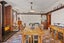 3 Strauss Place, Somerfield, Christchurch - Carousel 8