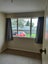 35A Goldsmith Street, Leamington, Cambridge - Carousel 6