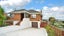 10 Ruawai Road, Mount Wellington, Auckland - Carousel 1