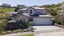 13 Mauldeth Terrace, Churton Park, Wellington - Carousel 2