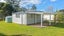 30 Marlin Place, Whiritoa, Waihi - Carousel 5