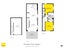 51B Todman Street, Brooklyn, Wellington - Carousel 18